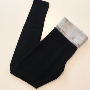 Mossimo Leggings